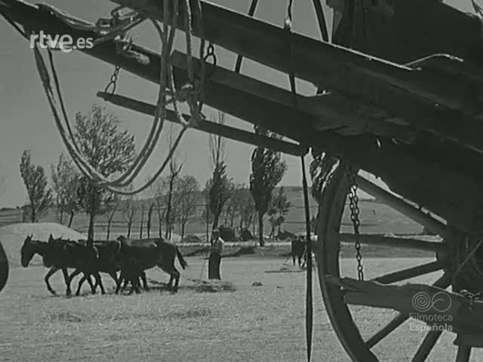 NOT N 452 A - NO-DO | Ver