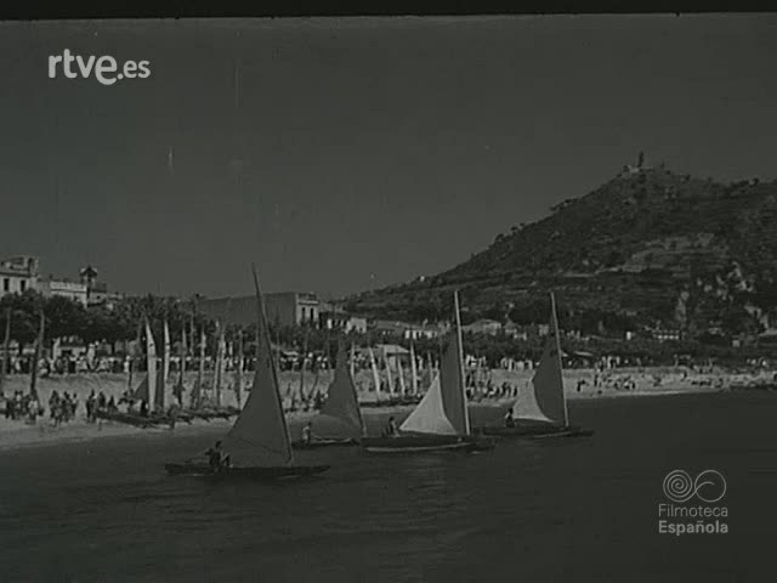 NOT N 451 B - NO-DO | Ver