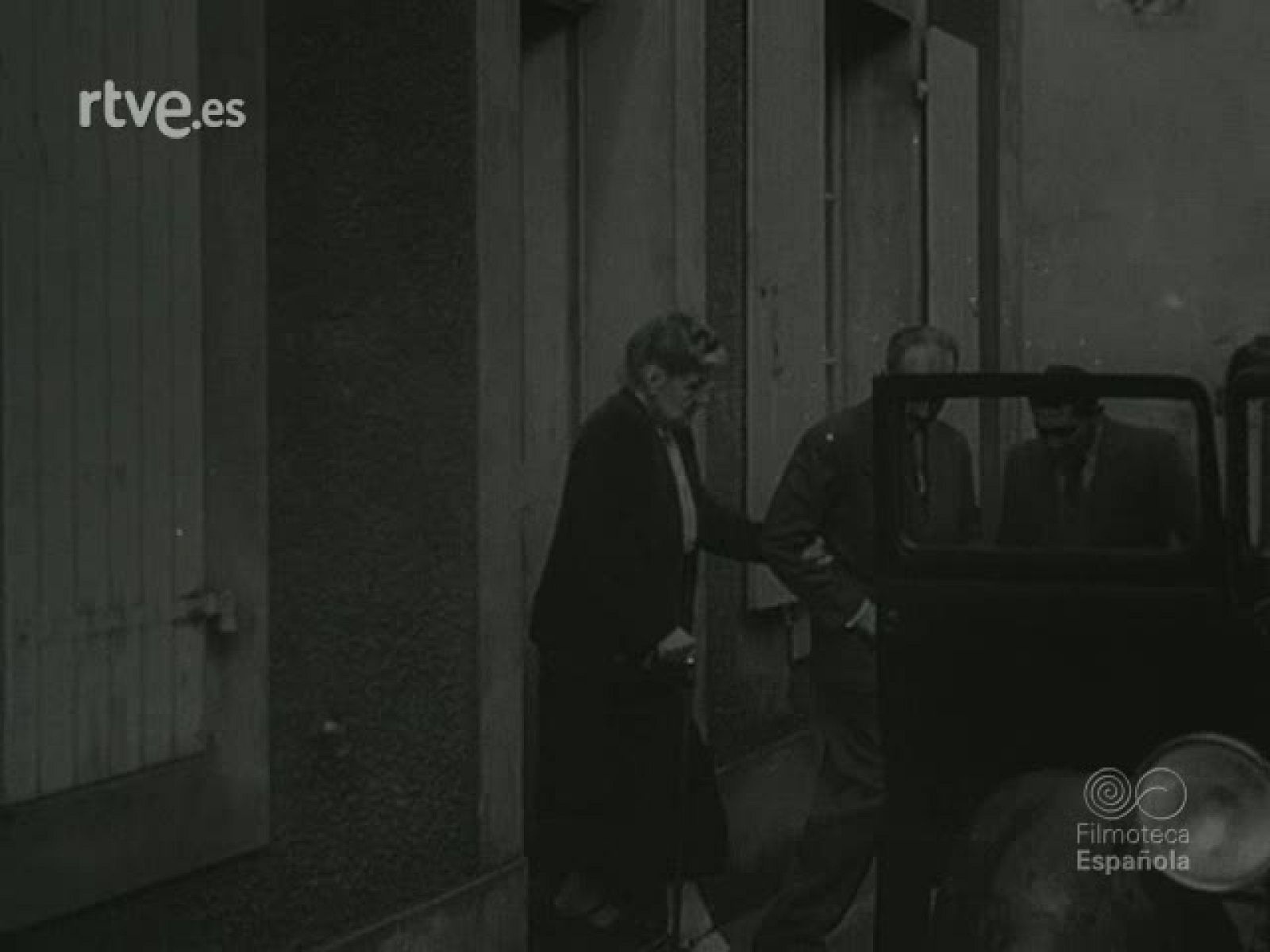 NOT N 447 B - NO-DO | Ver