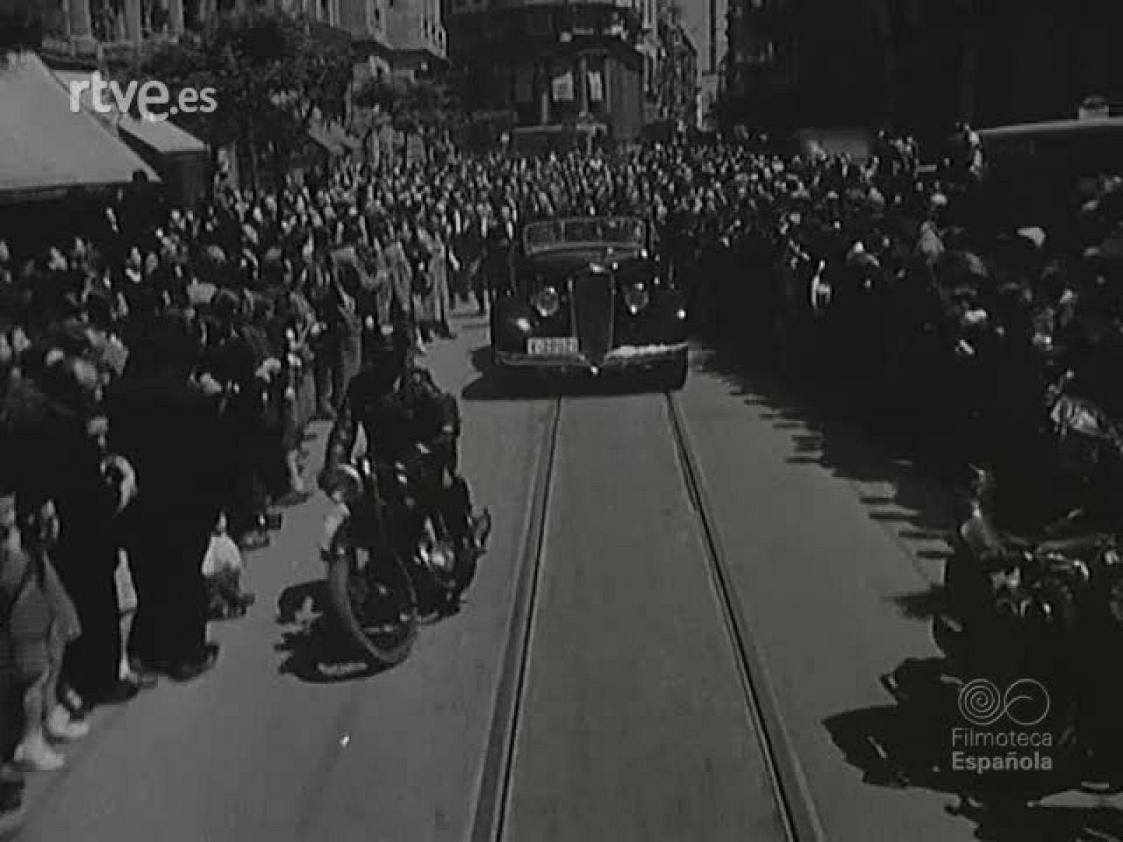 NOT N 449 B - NO-DO | Ver