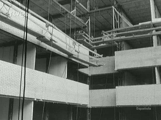 NO-DO - NOT N 1252 C