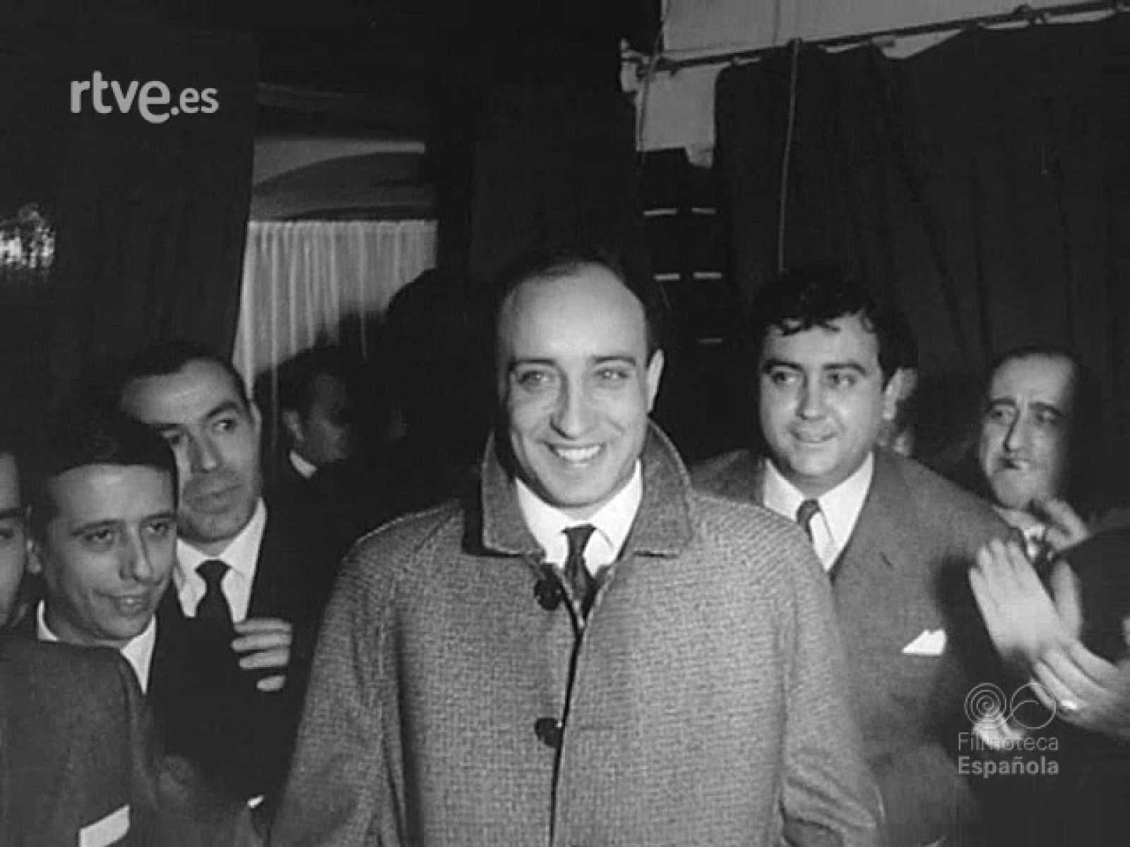 NOT N 1253 C - NO-DO | Ver