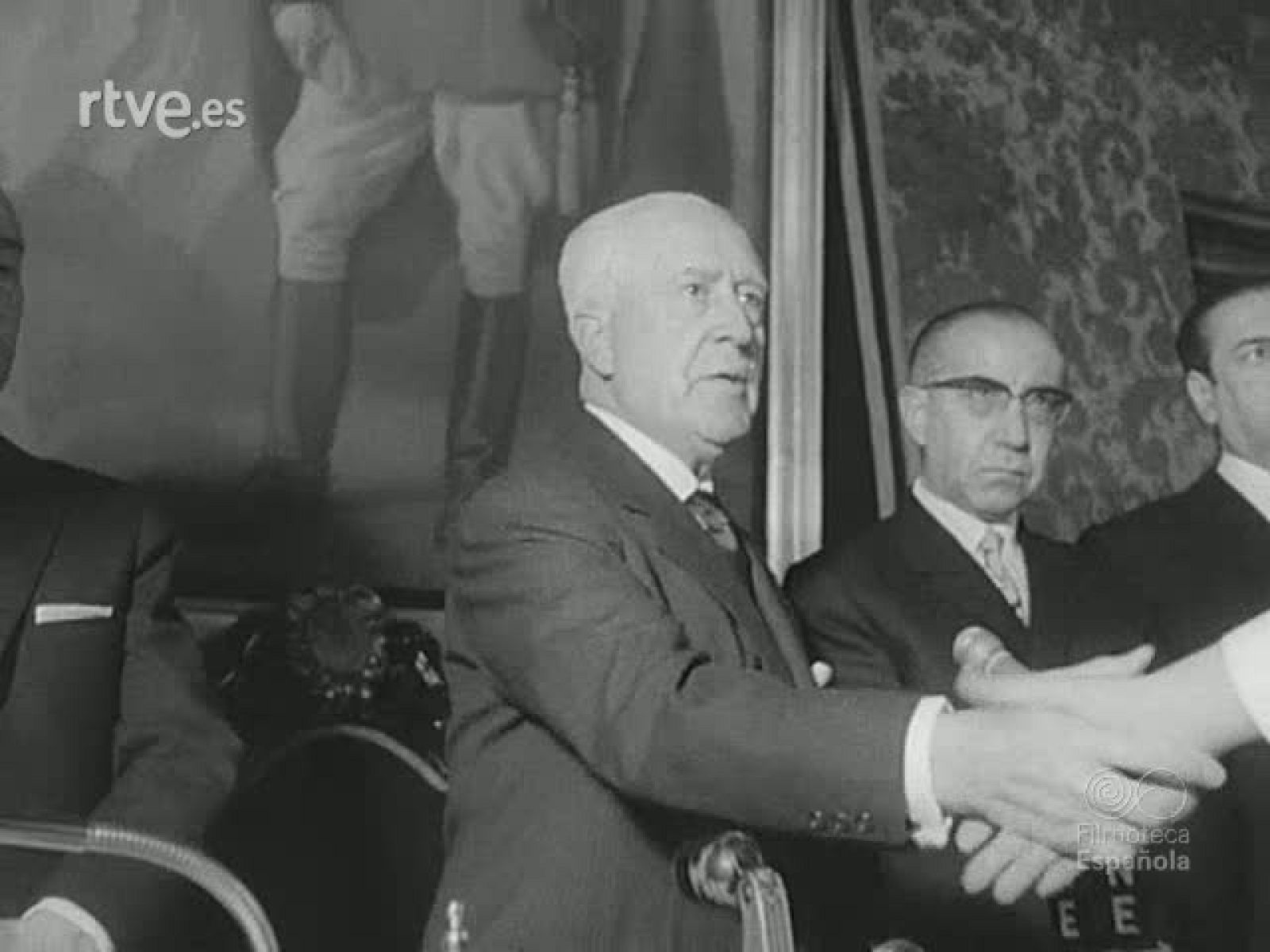 NOT N 1253 A - NO-DO | Ver