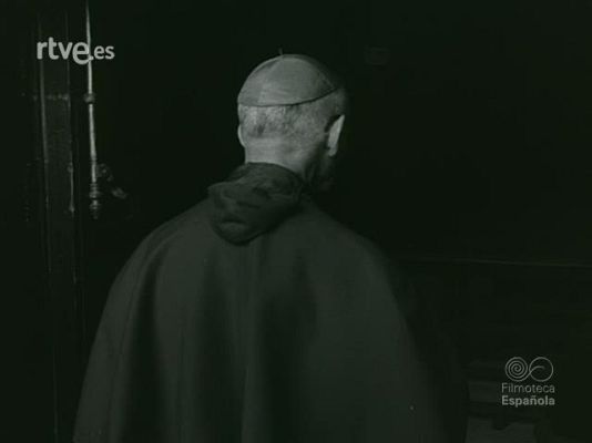 NO-DO - NOT N 1026 A