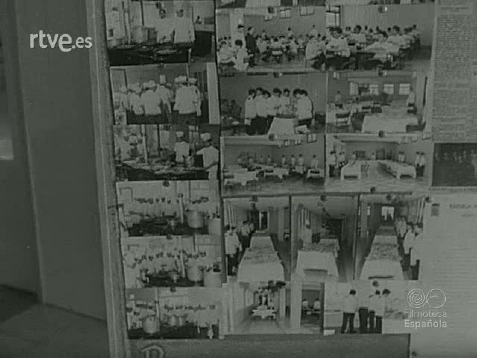 NOT N 1027 B - NO-DO | Ver