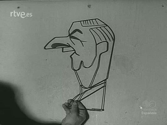 NO-DO - NOT N 1027 C