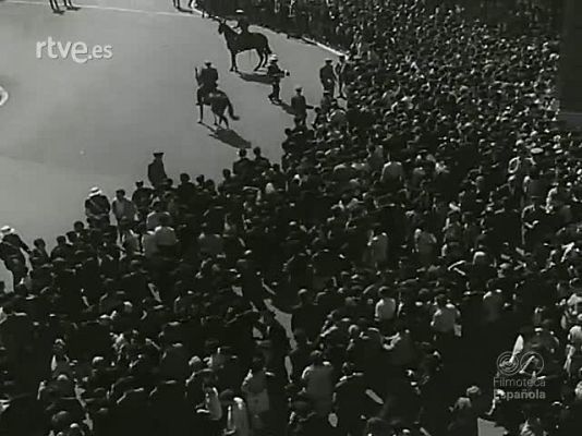 NO-DO - NOT N 1031 A