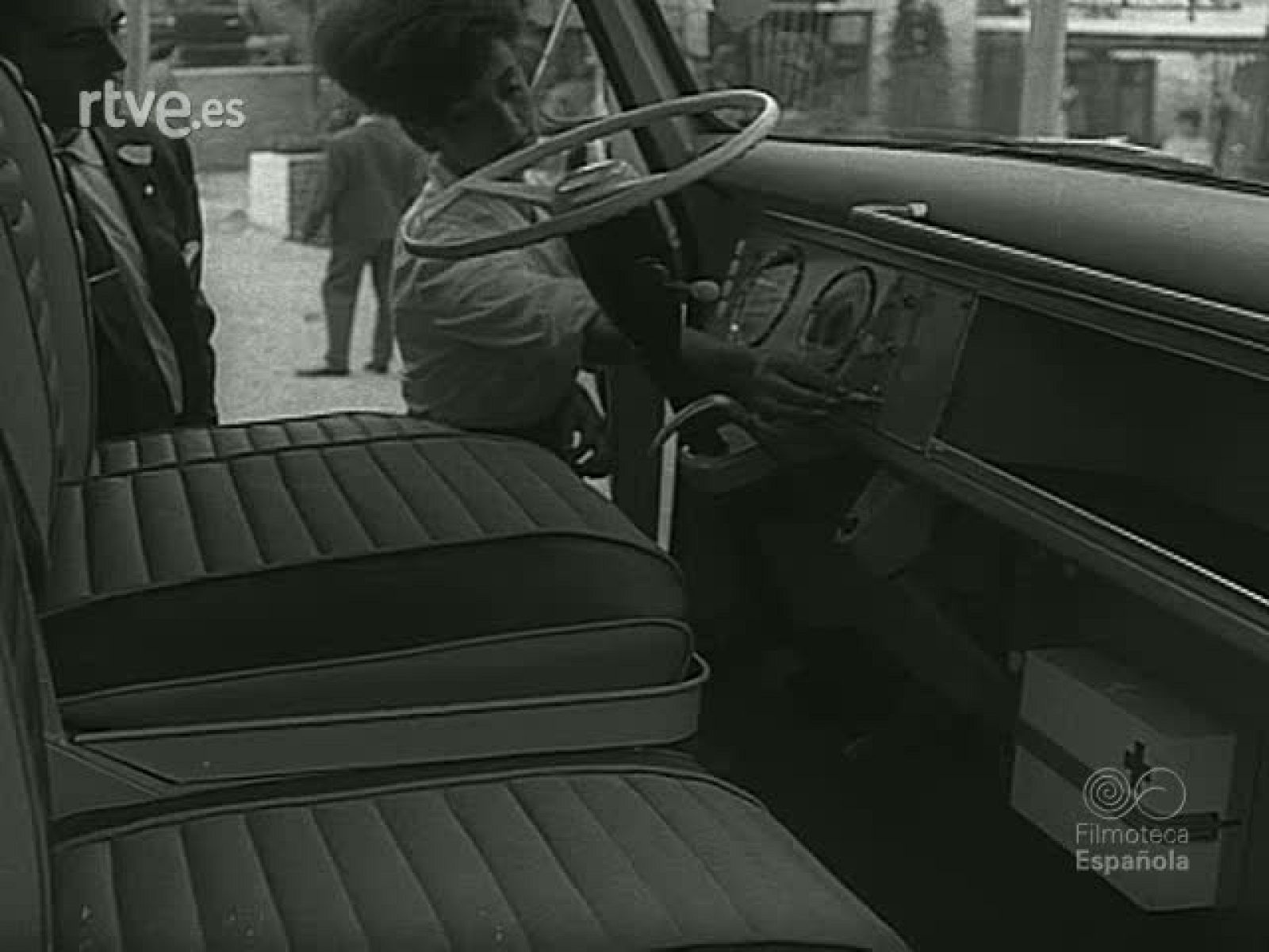 NOT N 1030 A - NO-DO | Ver