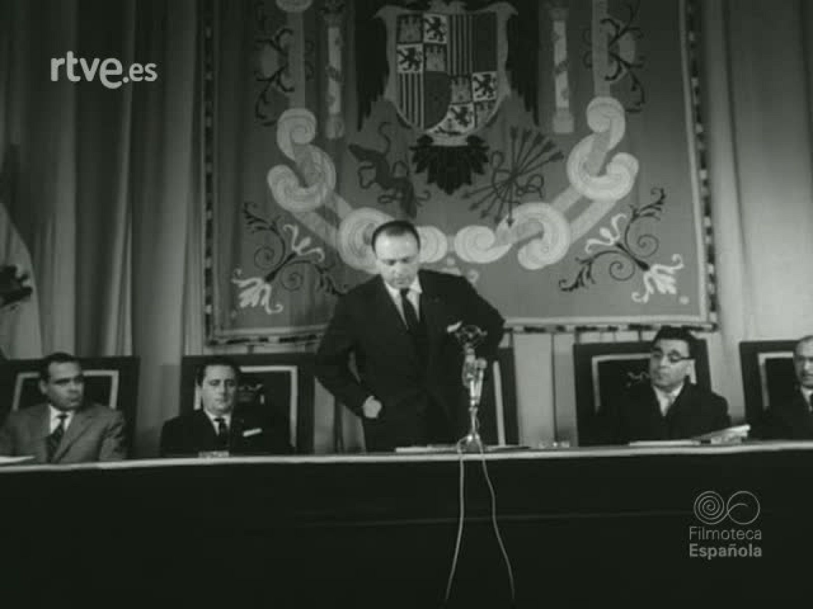 NOT N 1033 A - NO-DO | Ver