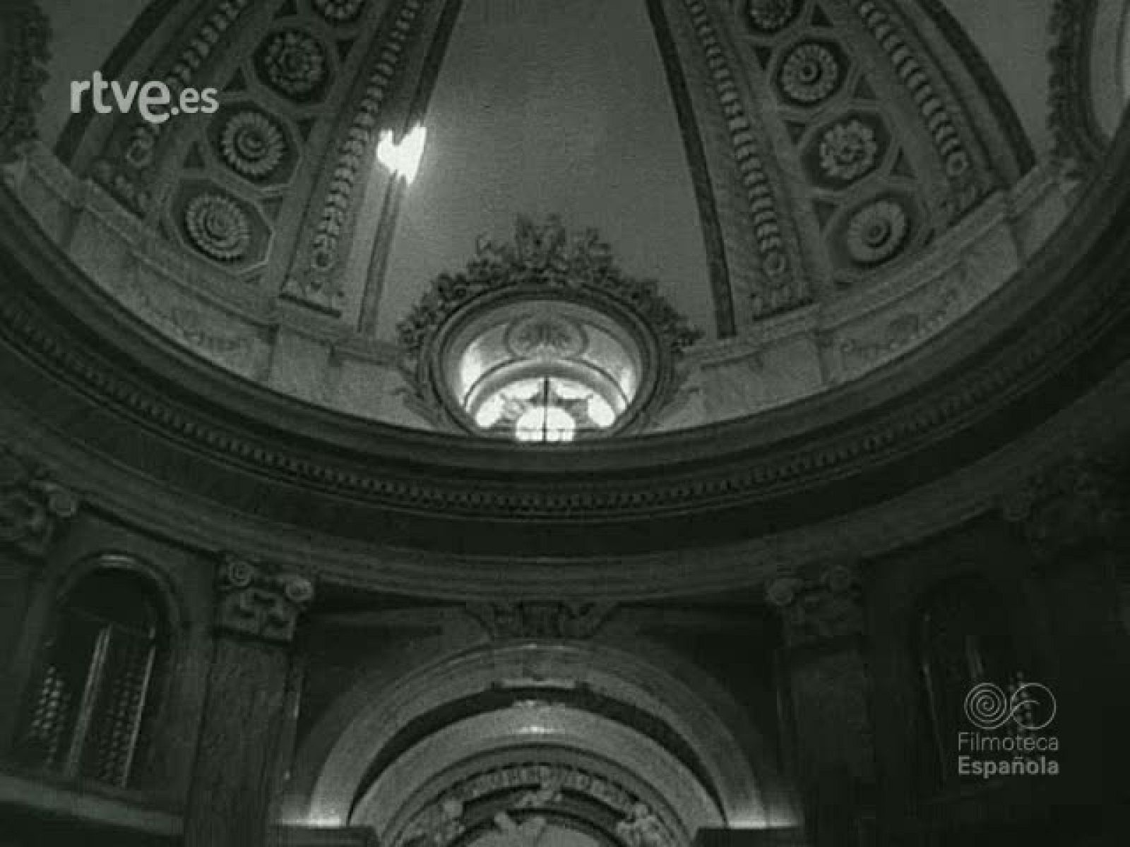 NOT N 1034 C - NO-DO | Ver