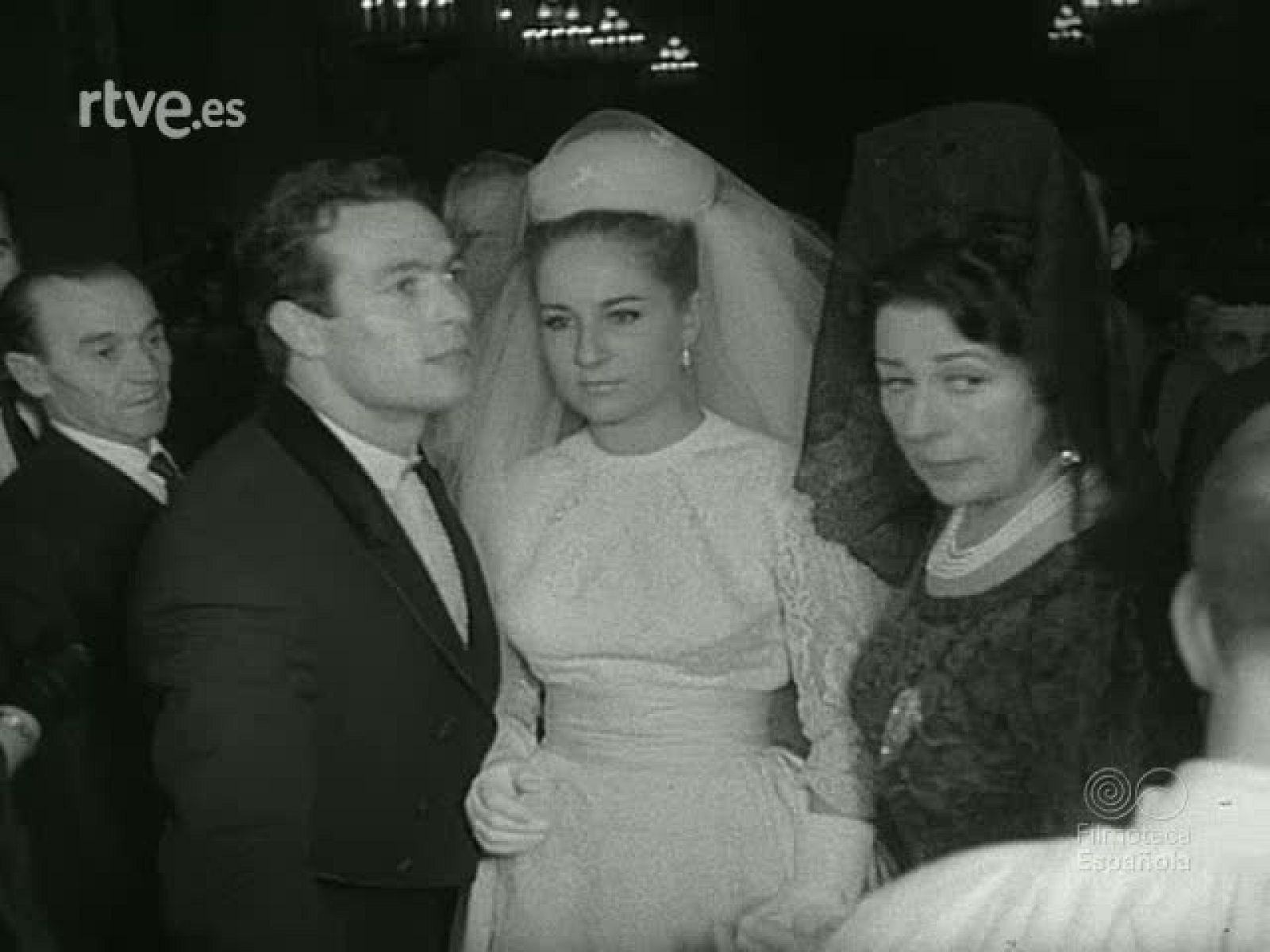 NOT N 1034 B - NO-DO | Ver