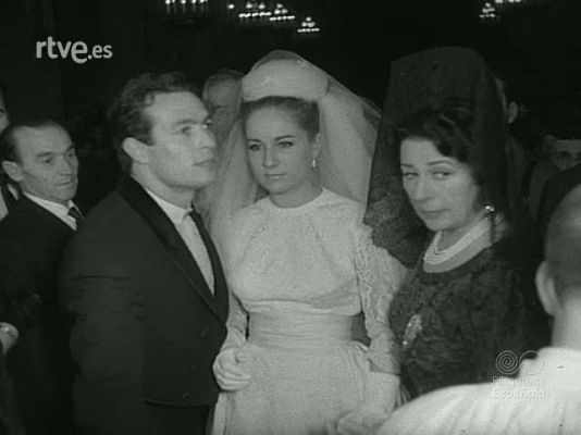 NO-DO - NOT N 1034 B