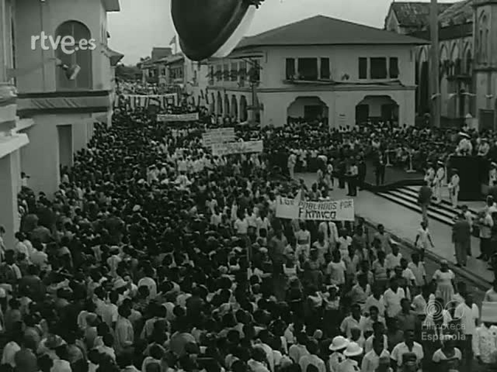 NOT N 1035 B - NO-DO | Ver