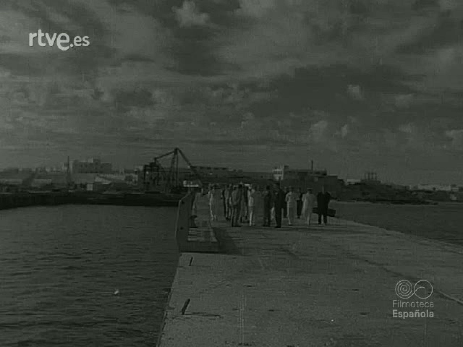 NOT N 1035 C - NO-DO | Ver