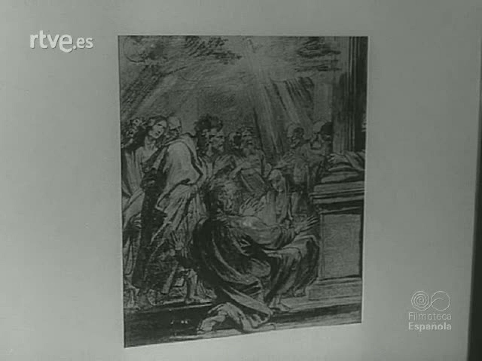 NOT N 1041 C - NO-DO | Ver