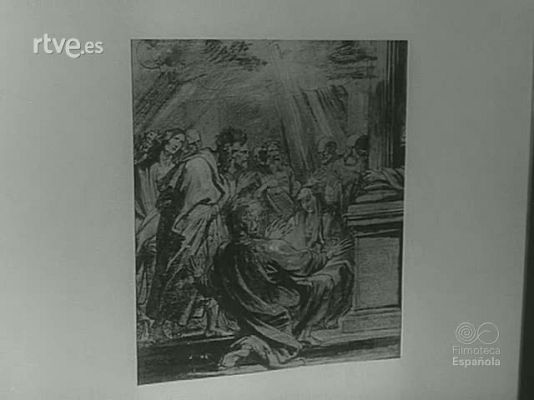 NO-DO - NOT N 1041 C