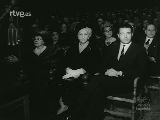 NO-DO - NOT N 1041 A