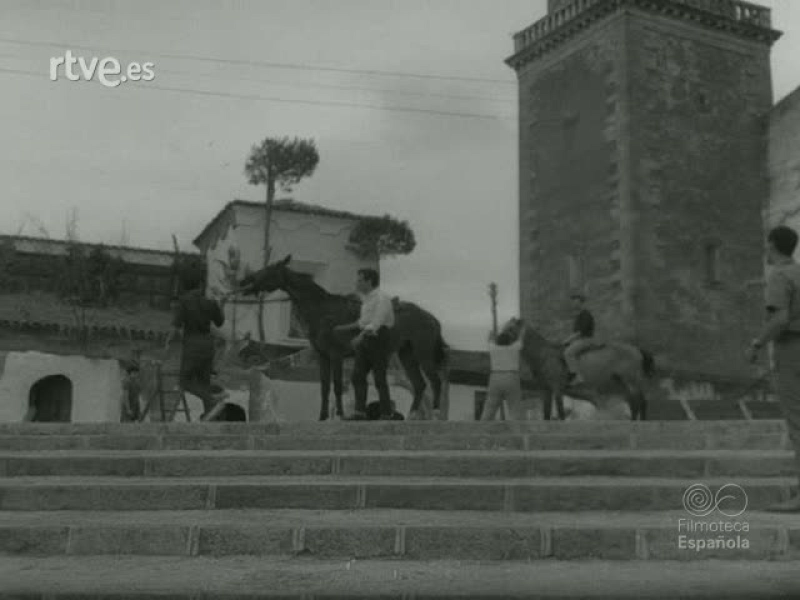 NOT N 1018 C - NO-DO | Ver