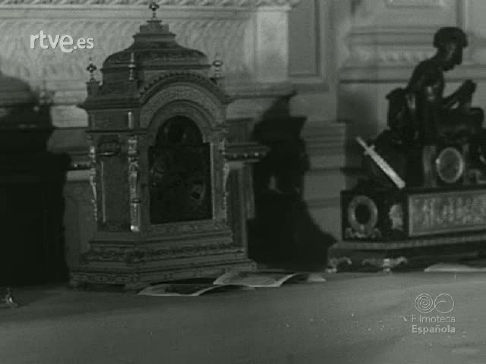 NOT N 1043 A - NO-DO | Ver