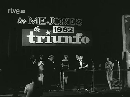 NO-DO - NOT N 1041 B