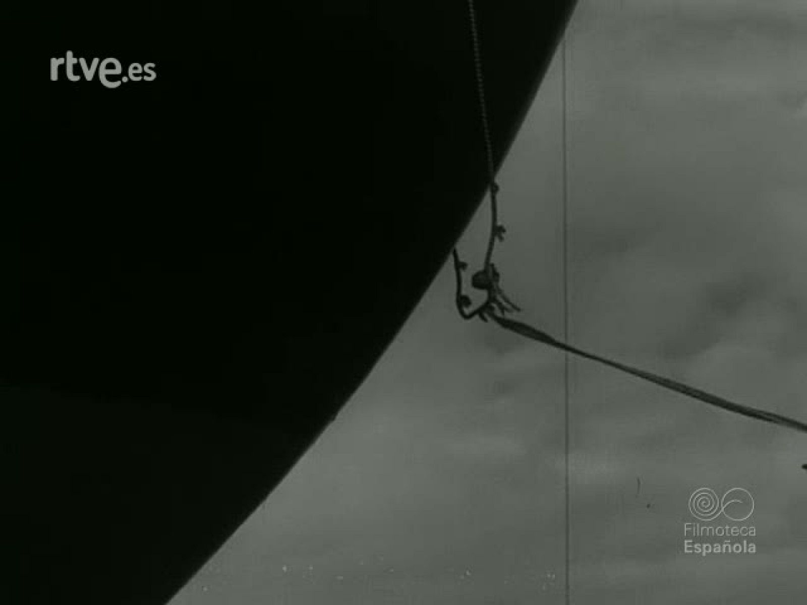 NOT N 1042 A - NO-DO | Ver