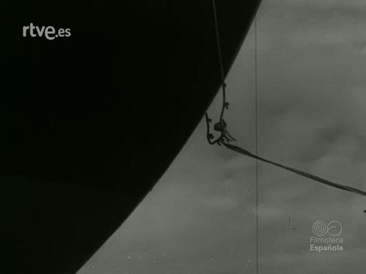 NO-DO - NOT N 1042 A