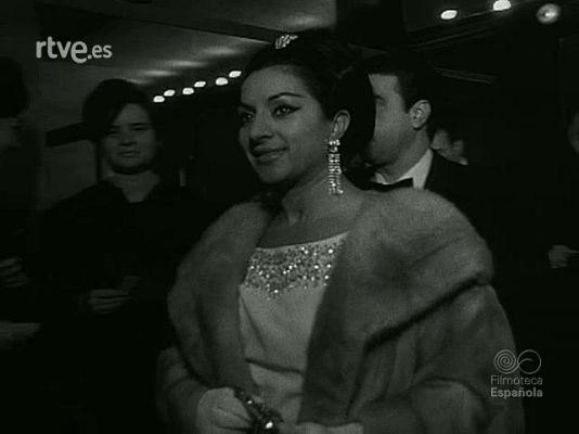 NO-DO - NOT N 1043 B