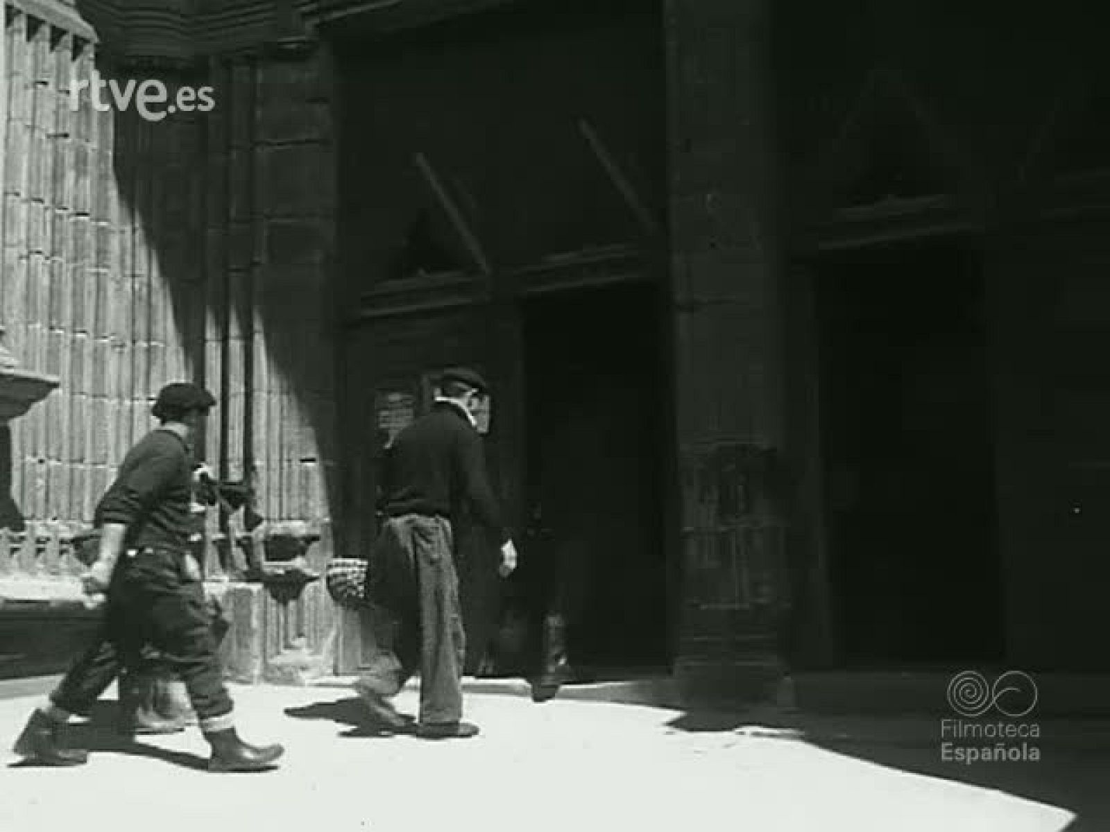 NOT N 1008 B - NO-DO | Ver