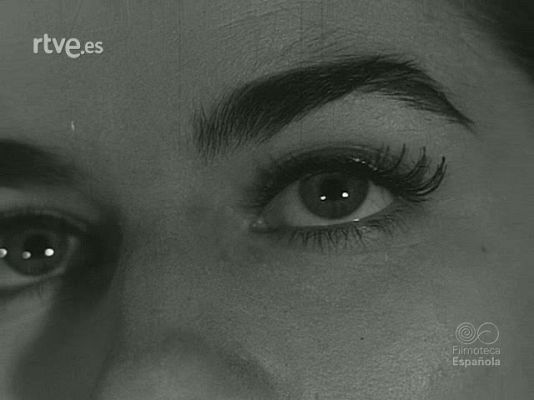 NO-DO - NOT N 1042 C