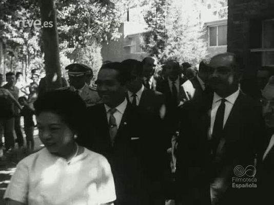 NO-DO - NOT N 1018 B