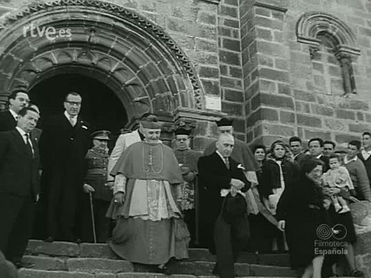 NO-DO - NOT N 1009 A