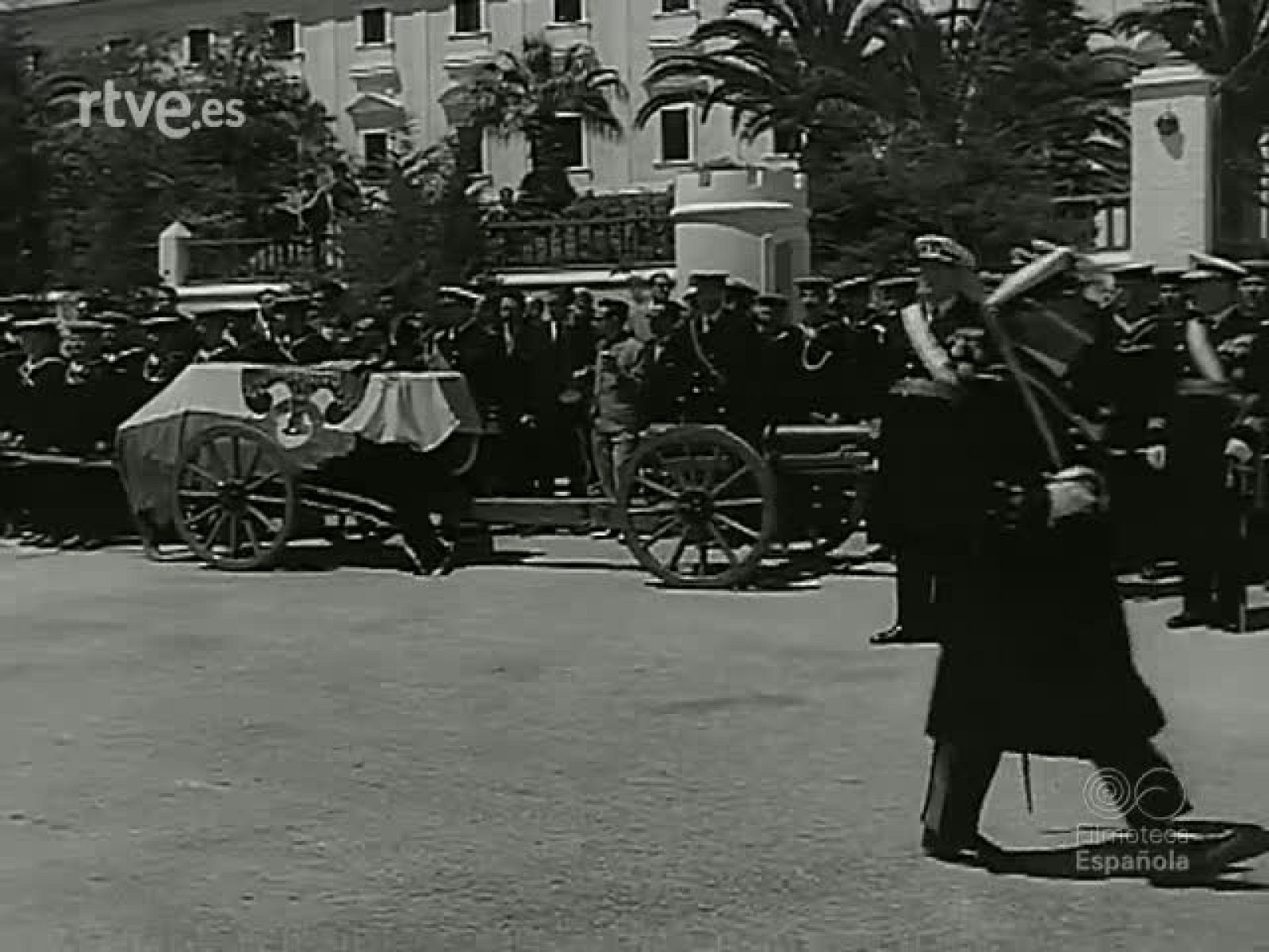 NOT N 1009 C - NO-DO | Ver