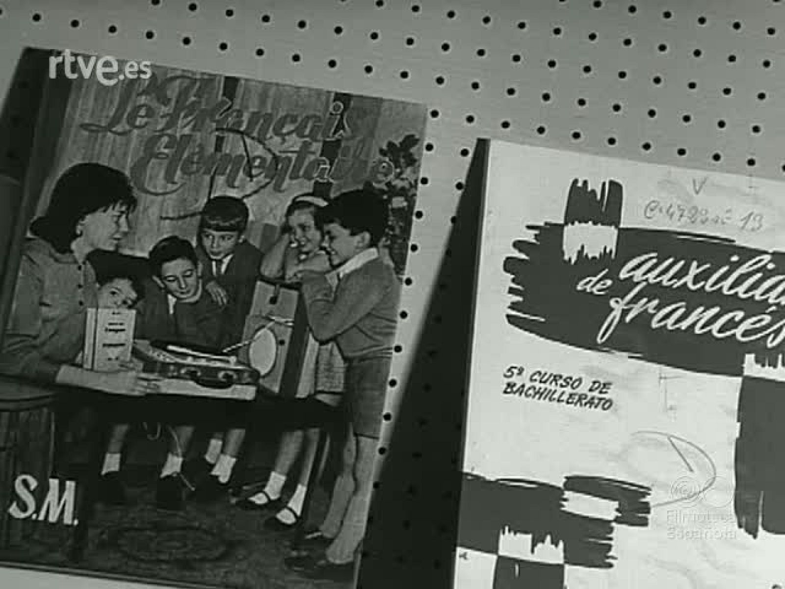 NOT N 1008 A - NO-DO | Ver