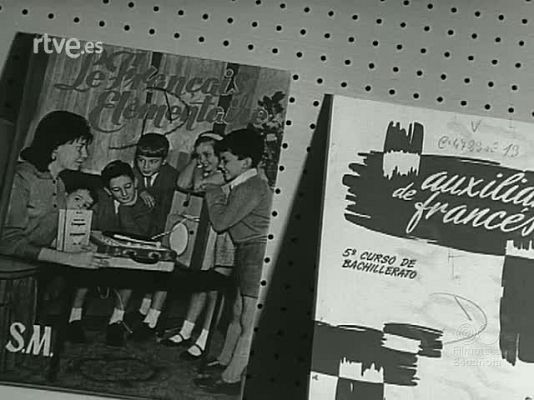 NO-DO - NOT N 1008 A