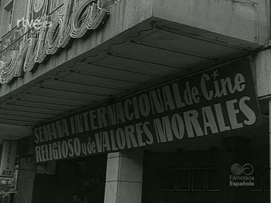 NO-DO - NOT N 1009 B