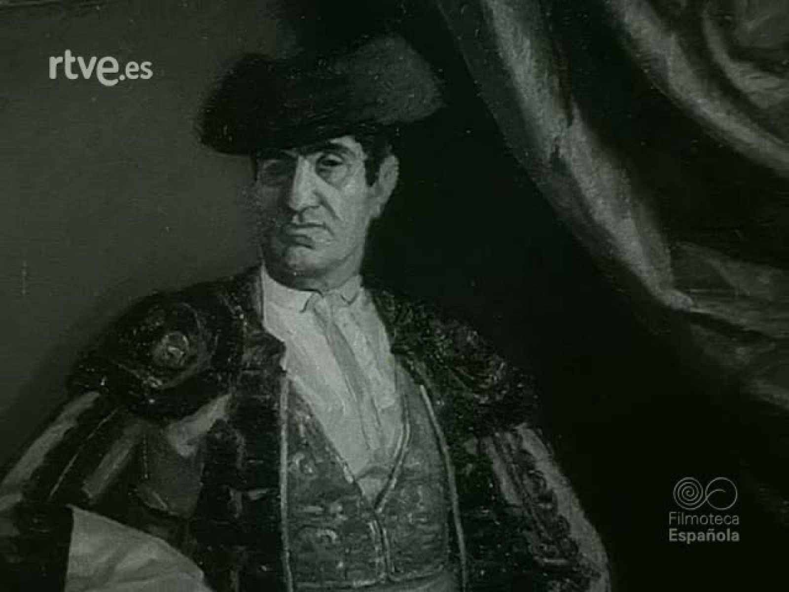 NOT N 1006 B - NO-DO | Ver