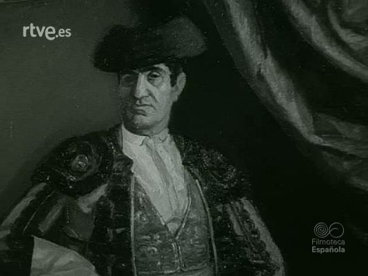 NO-DO - NOT N 1006 B