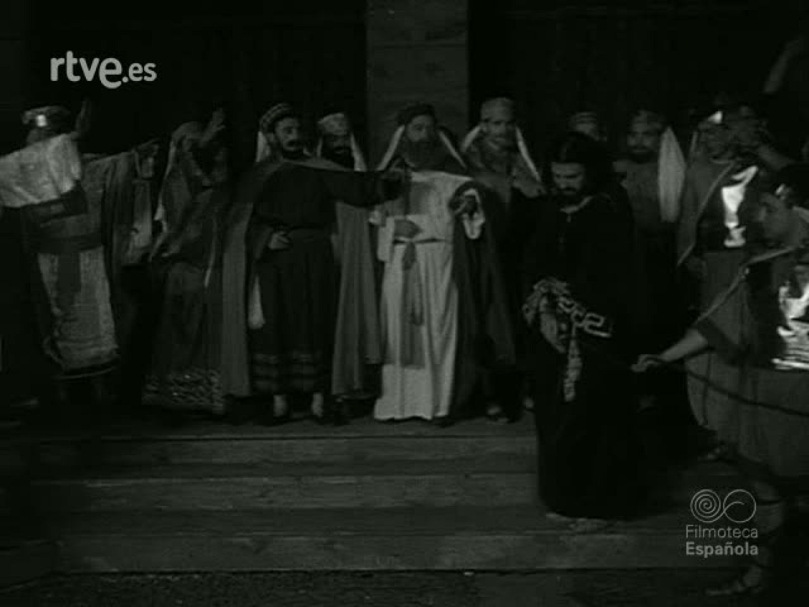 NOT N 1007 A - NO-DO | Ver