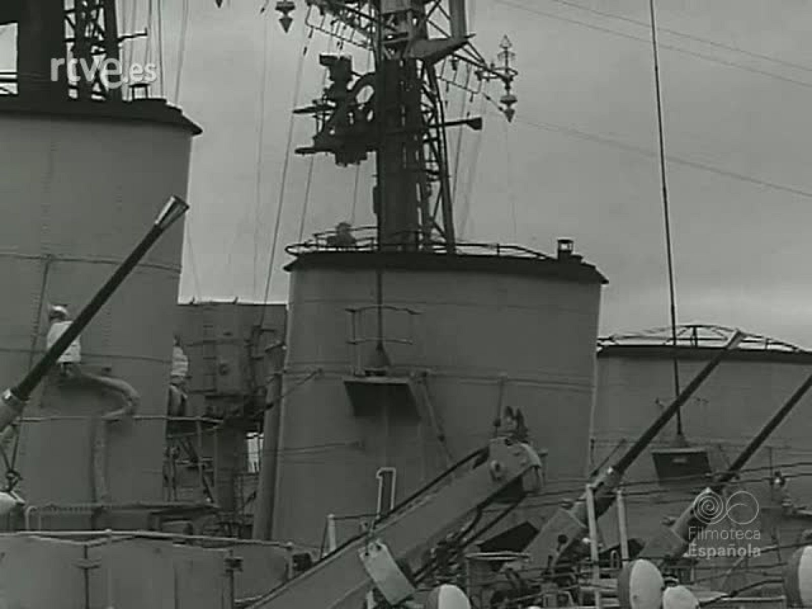 NOT N 1006 A - NO-DO | Ver