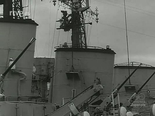 NO-DO - NOT N 1006 A