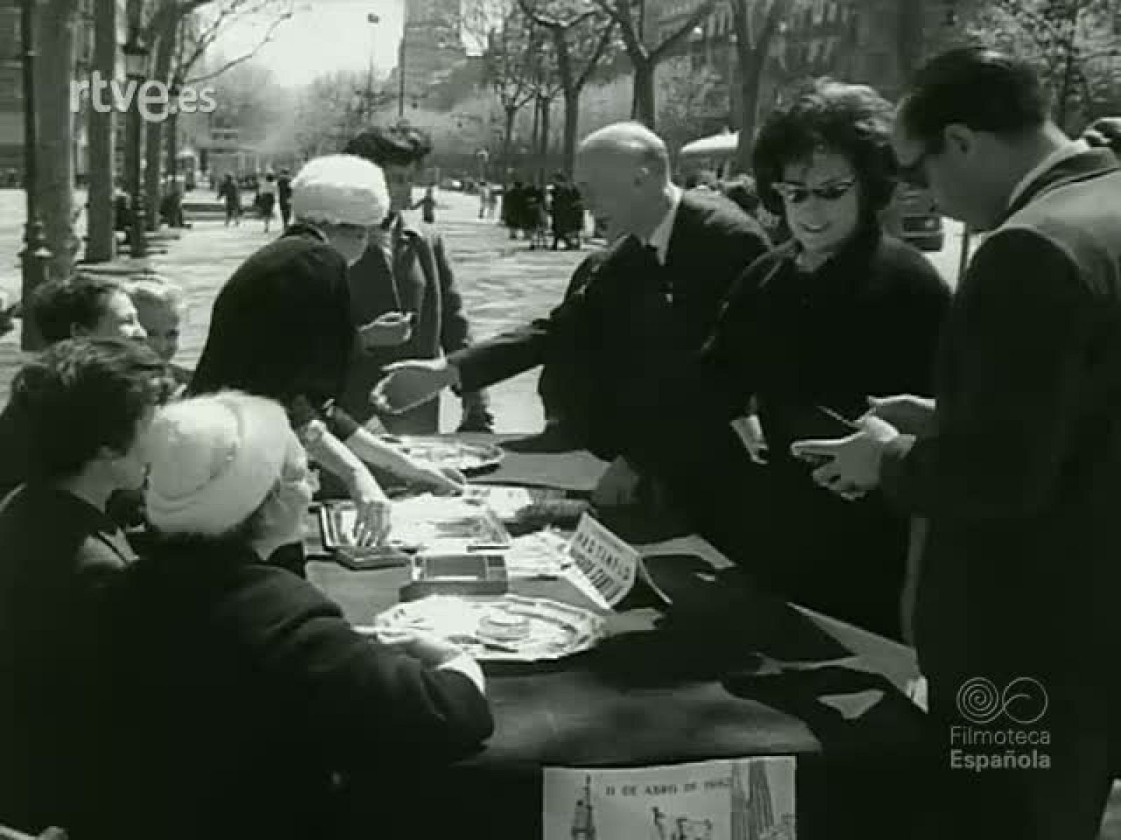 NOT N 1006 C - NO-DO | Ver