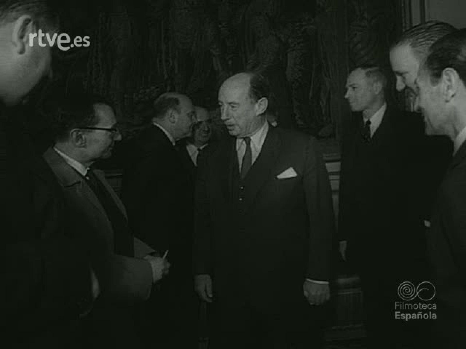 NOT N 1058 A - NO-DO | Ver