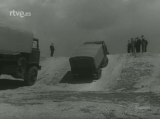 NO-DO - NOT N 1059 A