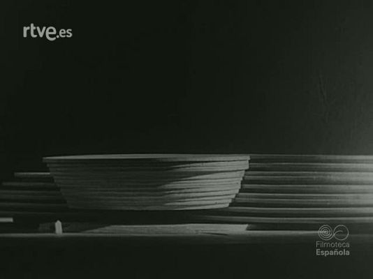 NO-DO - NOT N 1058 B