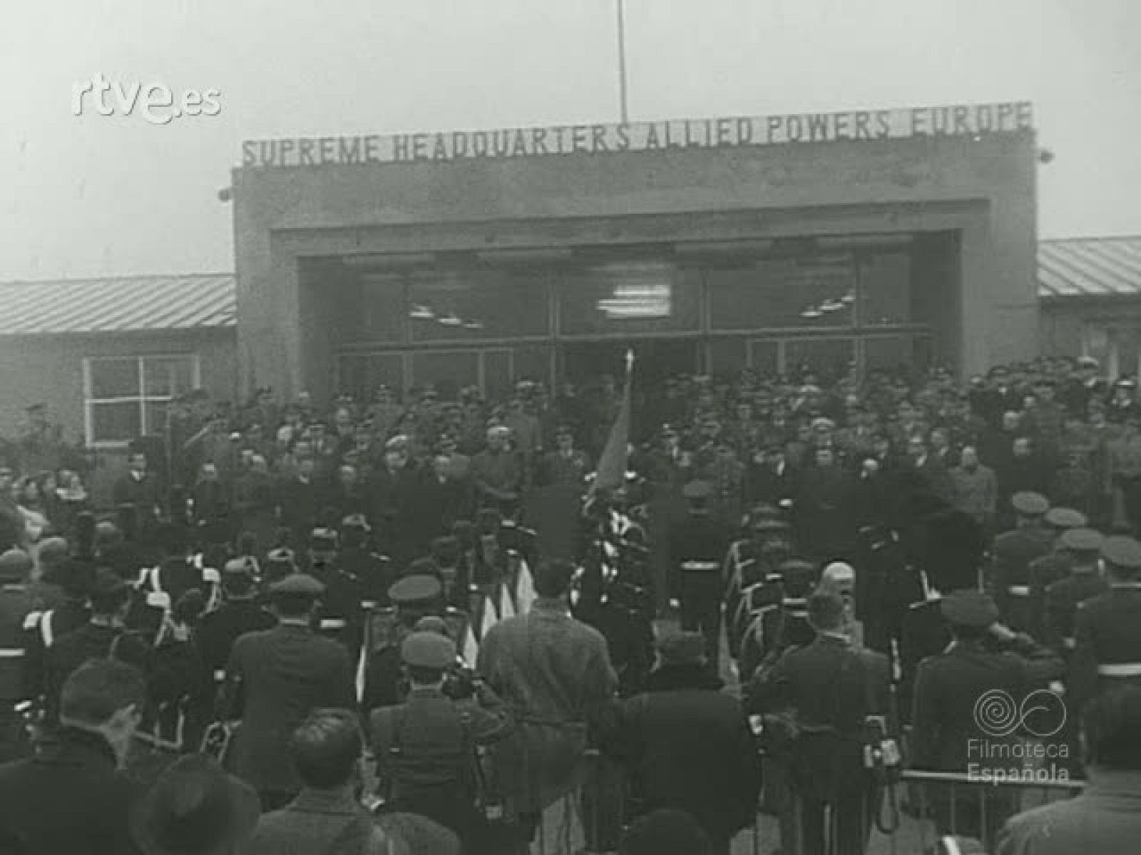 NOT N 1046 B - NO-DO | Ver