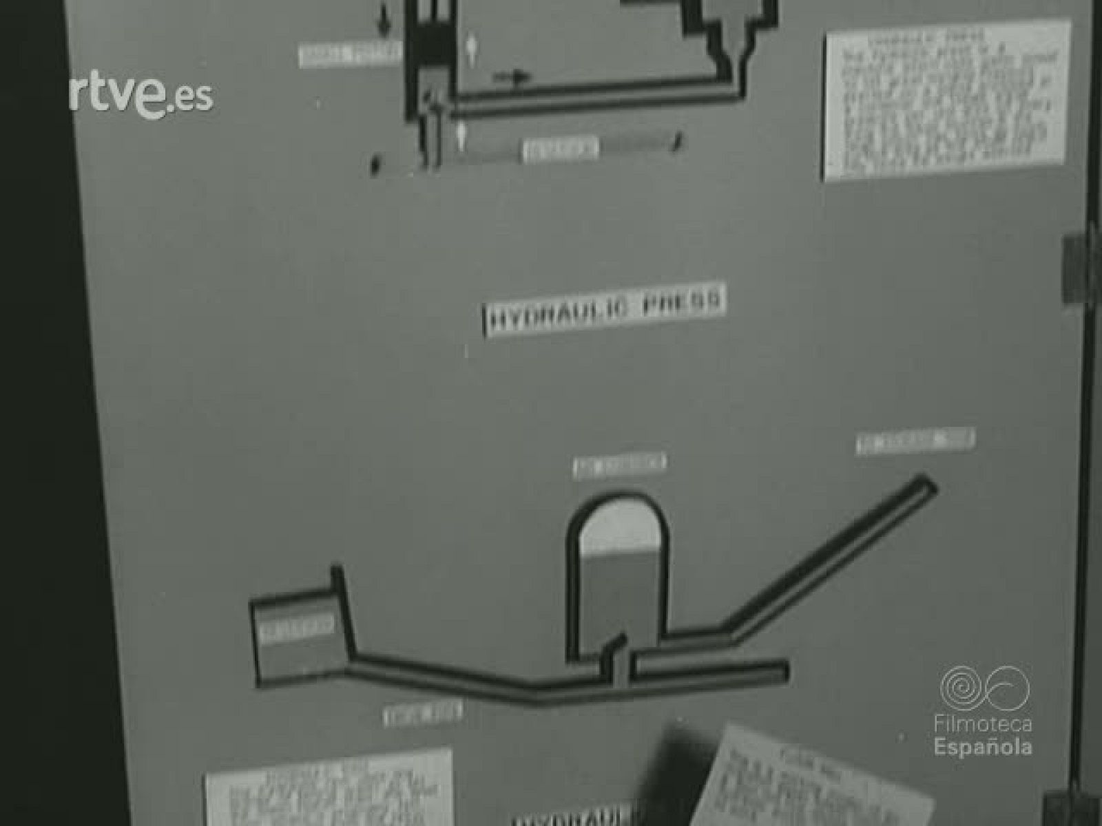 NOT N 1059 C - NO-DO | Ver