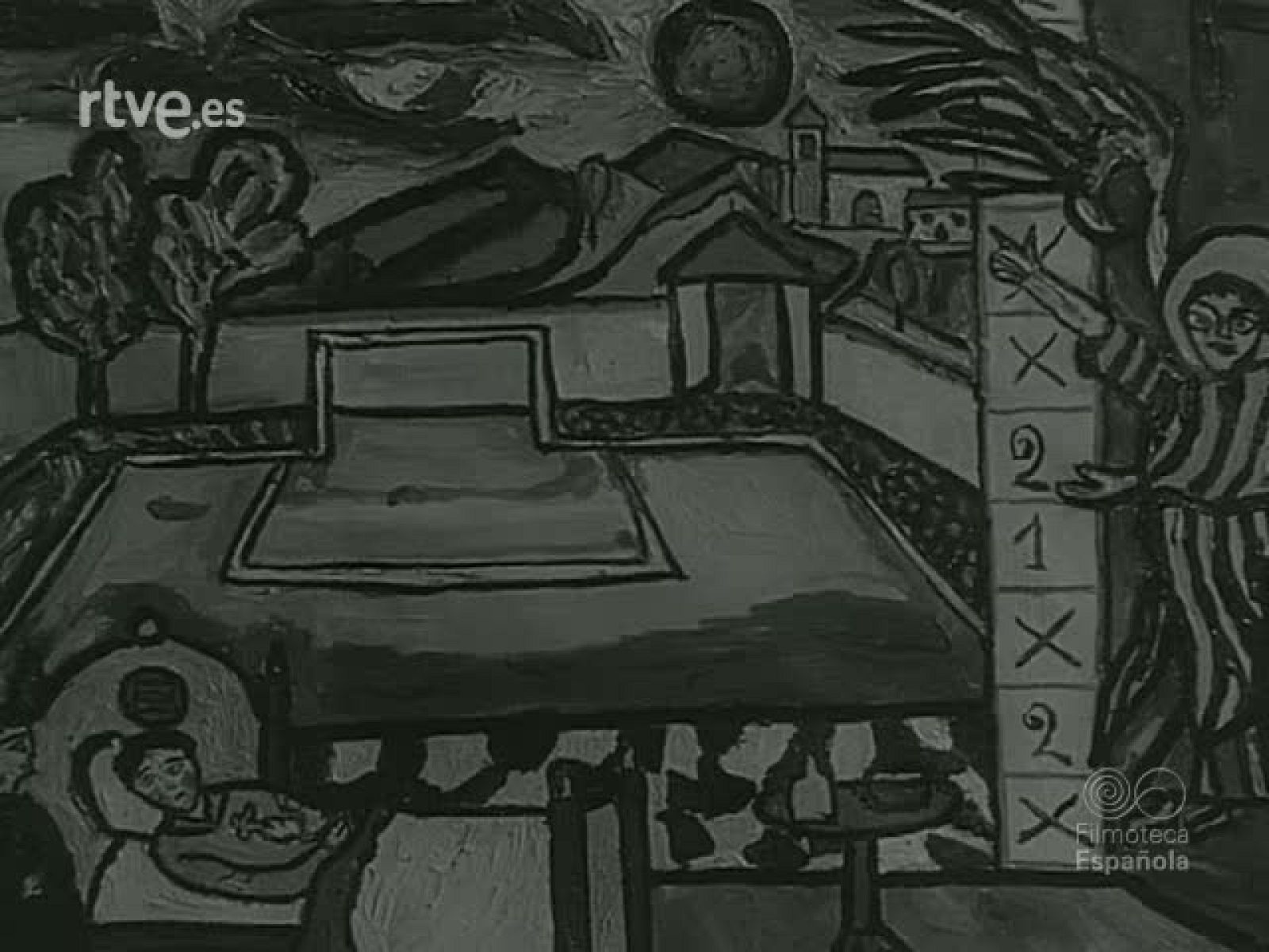 NOT N 1050 B - NO-DO | Ver