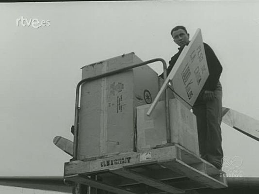 NO-DO - NOT N 1046 A