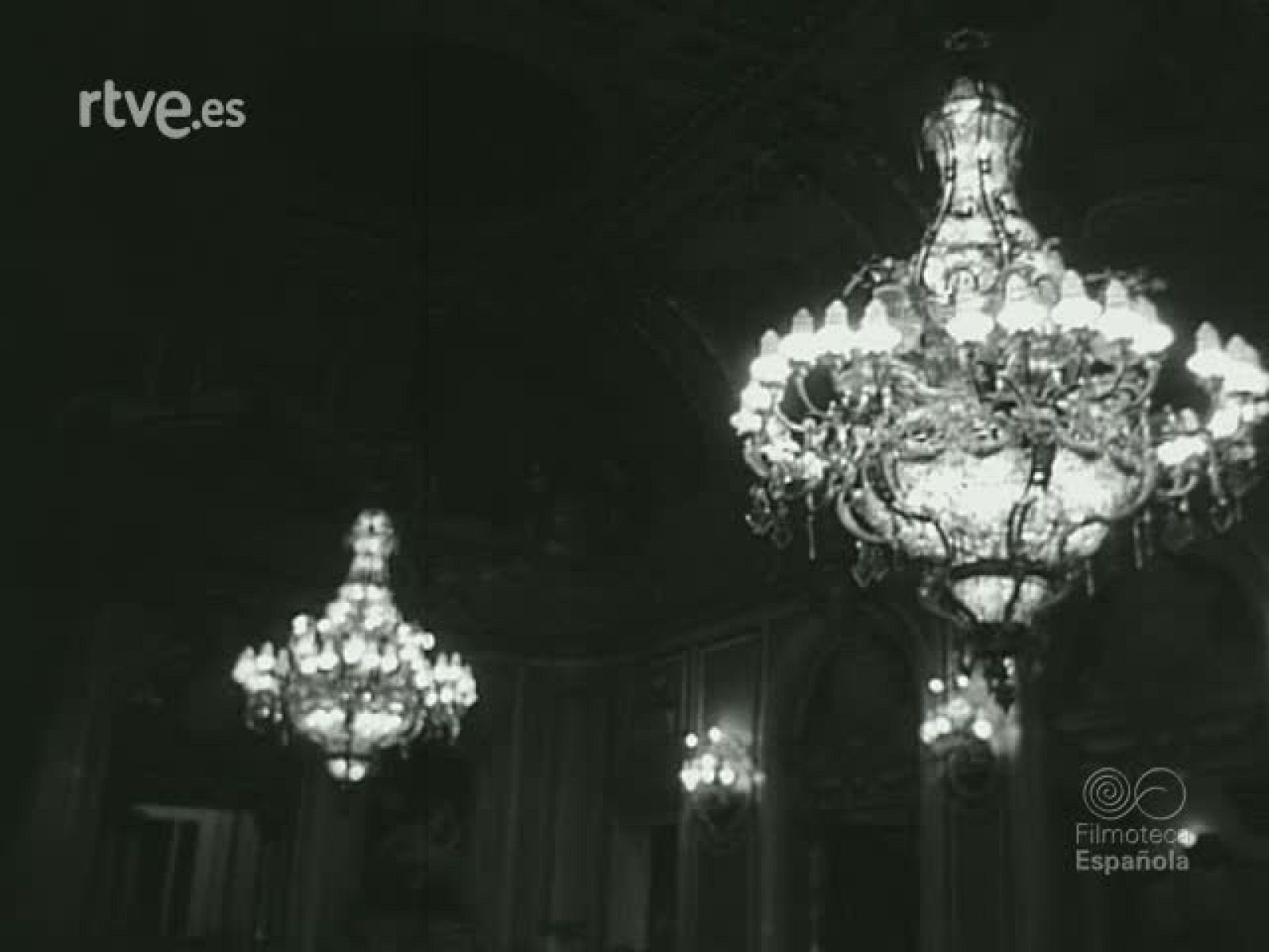 NOT N 1052 B - NO-DO | Ver