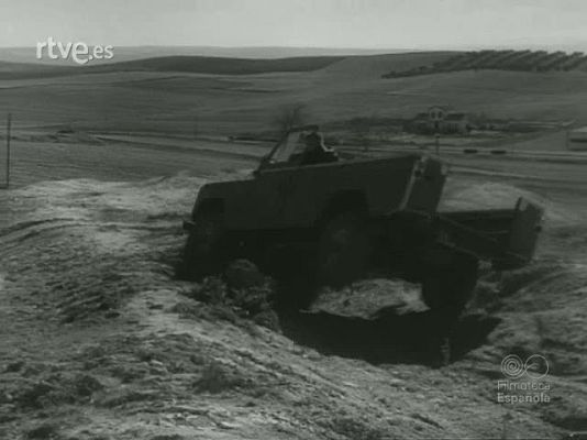 NO-DO - NOT N 1050 A